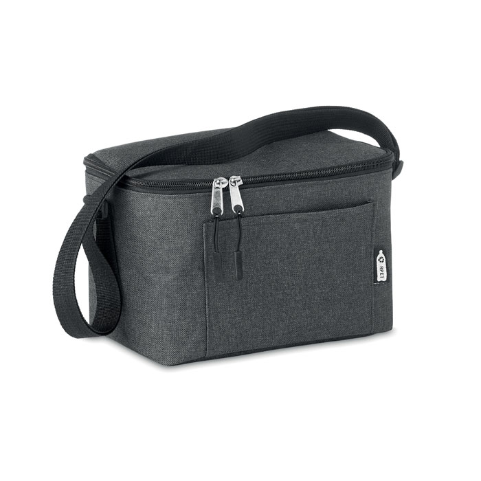 CUBA – Borsa frigo per 6 lattine in RPET