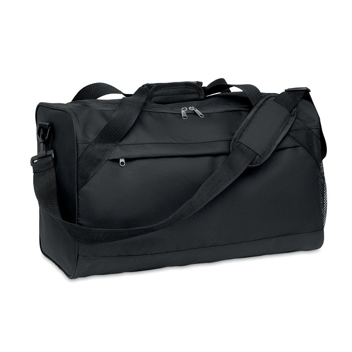 TERRA + – Sports bag with a detachable strap