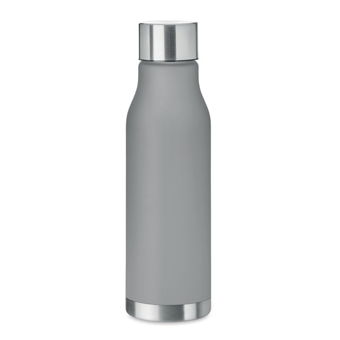 Grigio Trasparente