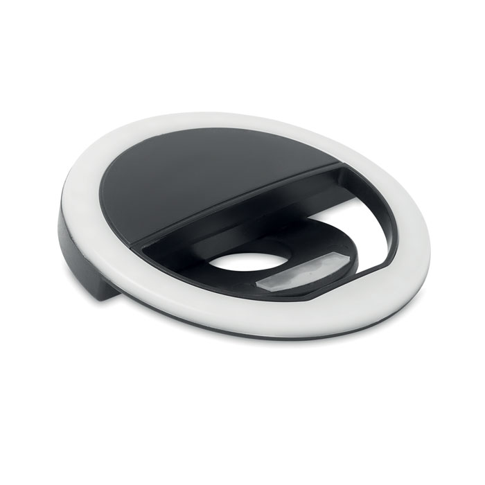 HELIE – Anello luminoso per selfie con 28 LED