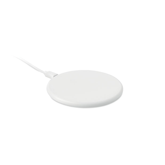 TWING – Recycled ABS wireless charger 10W