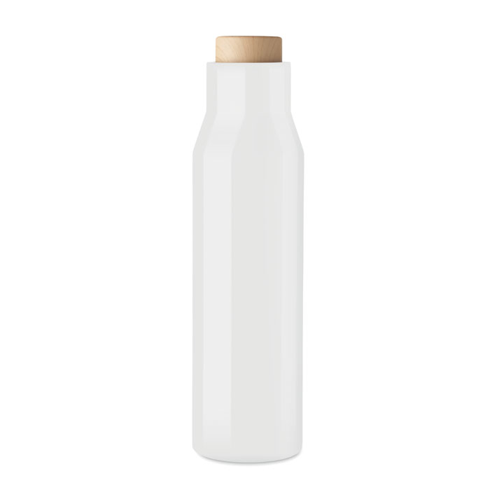 DUDINKA – Thermos doppia parete antigoccia da 500 ml