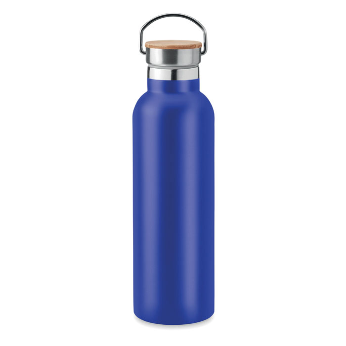 Blu