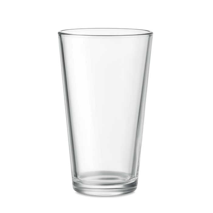 RONGO – Reusable conic drinking glass