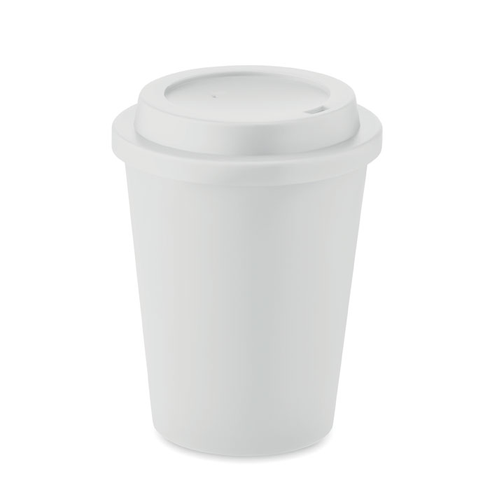 NOLA – 300 ml tumbler with sip lid