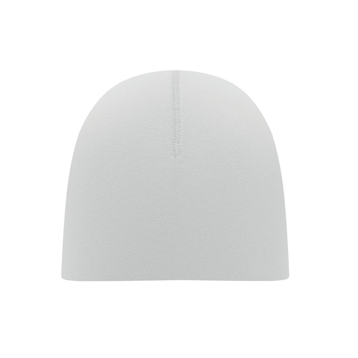 LIGHTY – Berretto unisex in policotone