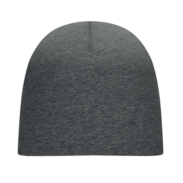 Grigio Pietra