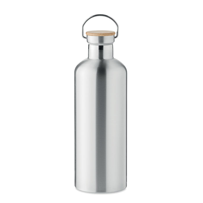 HELSINKI EXTRA – Double wall flask, 1.5 litres