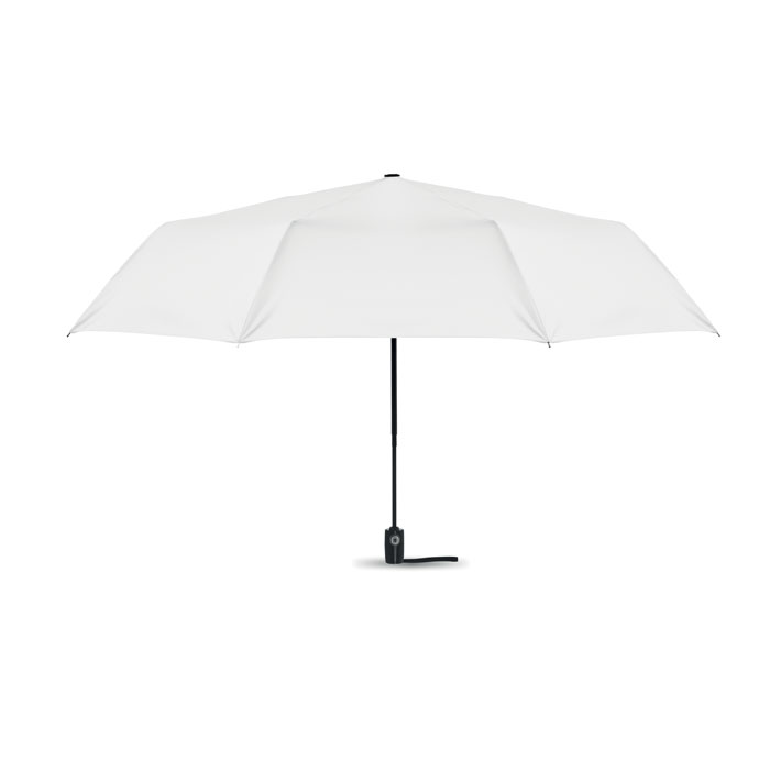 ROCHESTER – Windproof umbrella, 27 inch