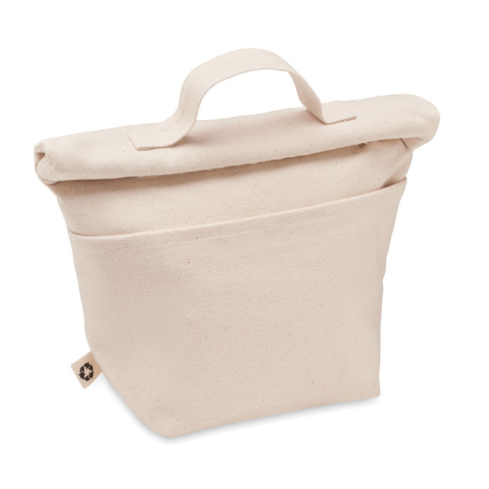 RECOBA – Borsa termica per il porta pranzo