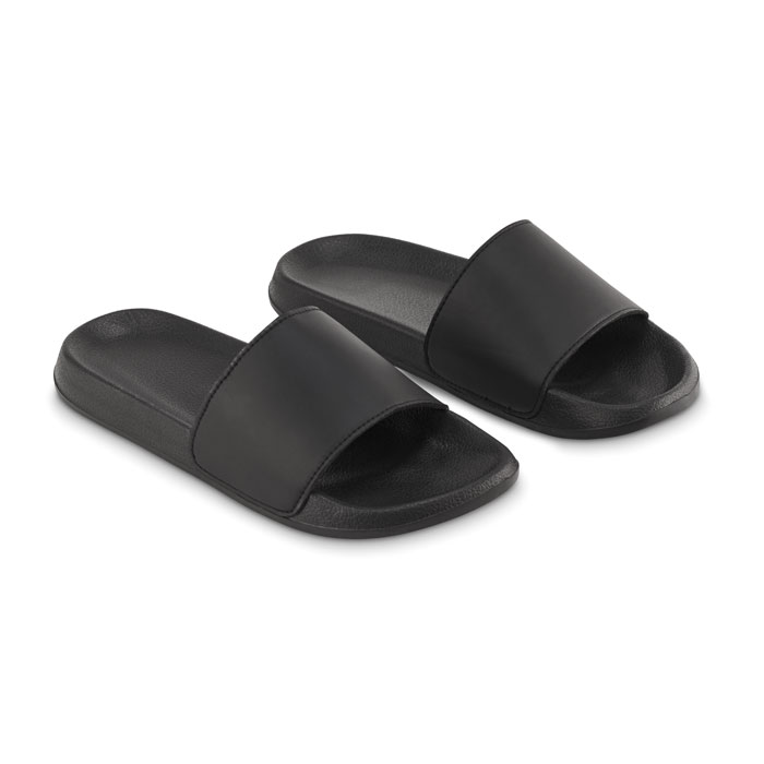 KOLAM – Non-slip EVA beach flip-flops