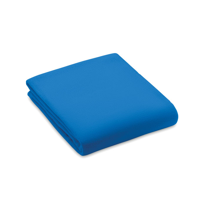 Blu Royal