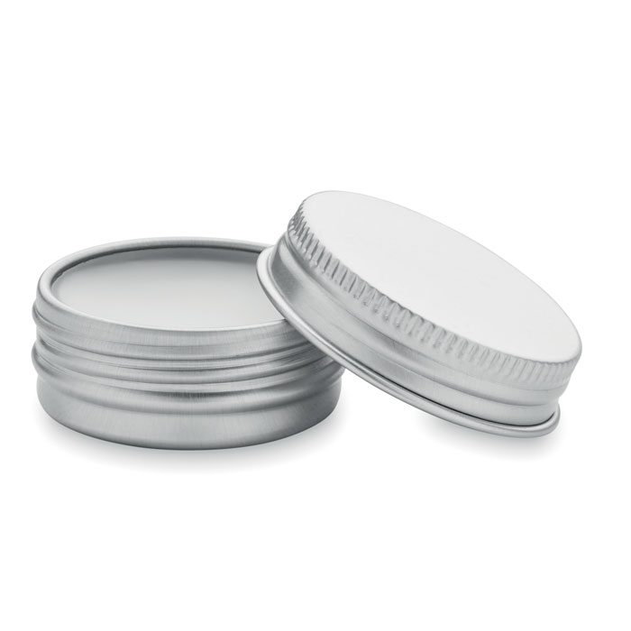 BALM – Balsamo labbra vegano in alluminio