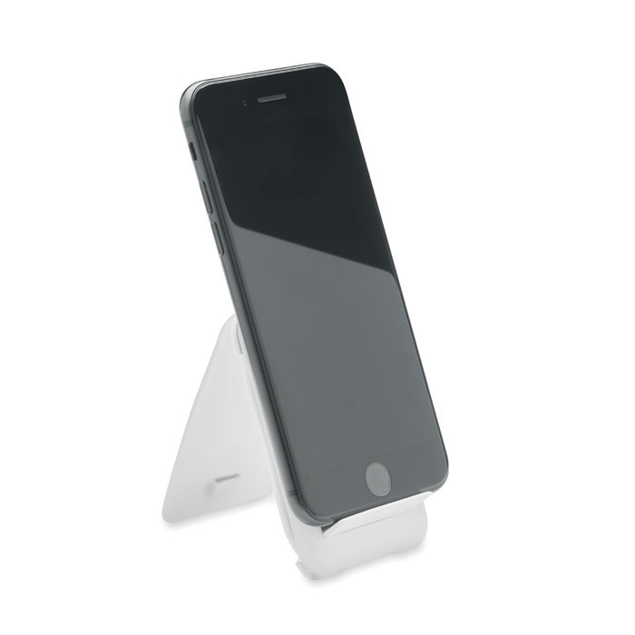 YAPO+ – Cavo 3-in-1 con porta telefono