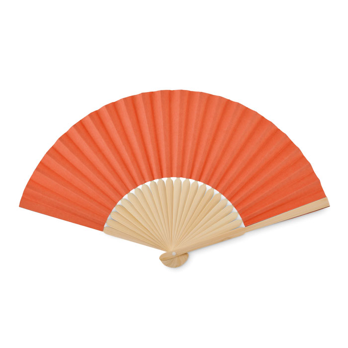 Arancio
