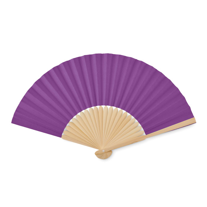 Viola