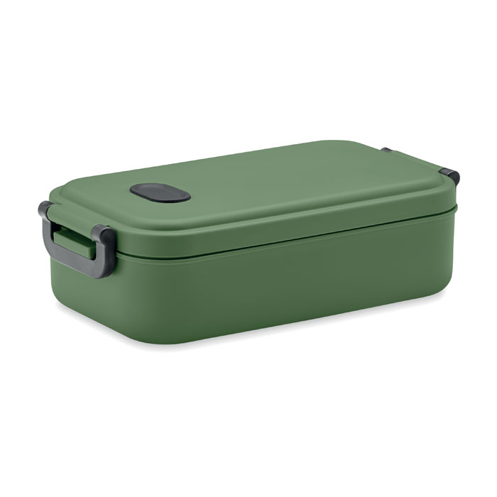 Verde Scuro