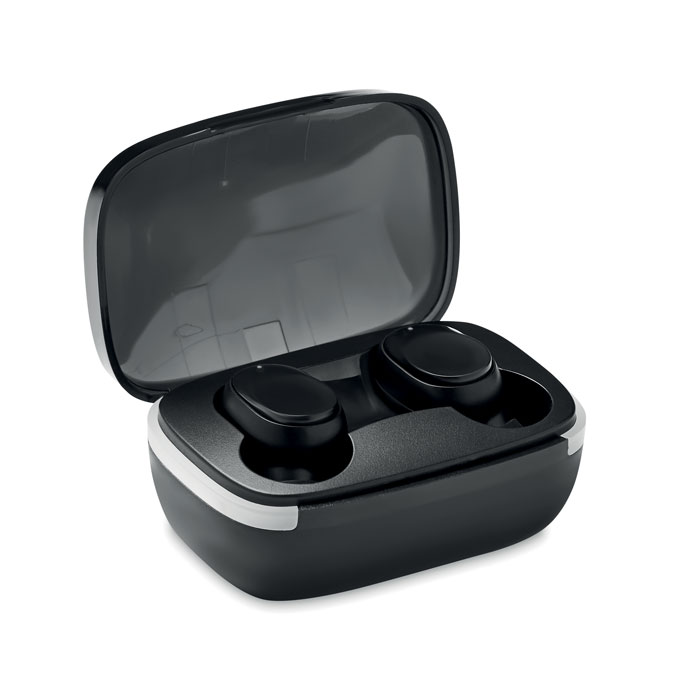 KOLOR – Auricolari TWS con microfono integrato