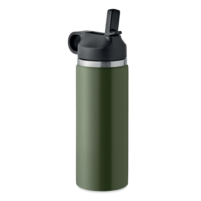 Verde Scuro