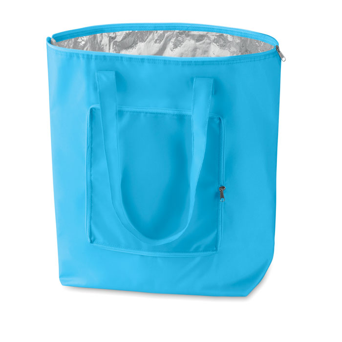 Blu Bambino