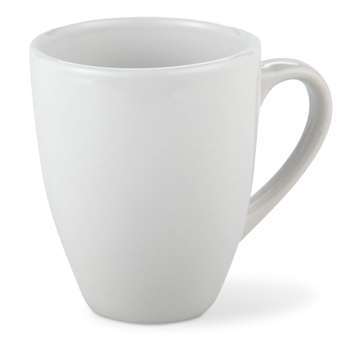 SENSA – Tazza in ceramica da 160 ml