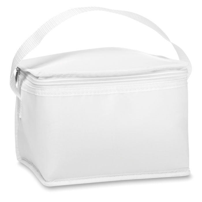 CUBACOOL – Borsa frigo da 3 litri per 6 lattine