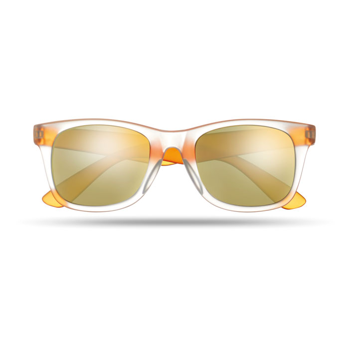 Arancio