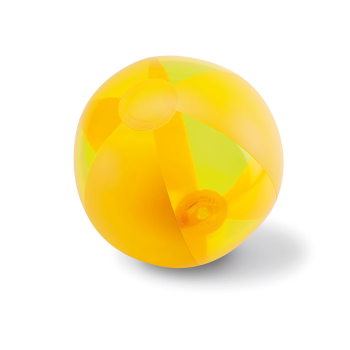 Giallo
