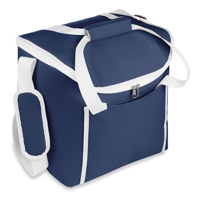 INDO – 600D cooler bag with 25 litre capacity