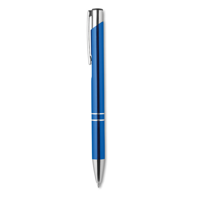 Blu Royal