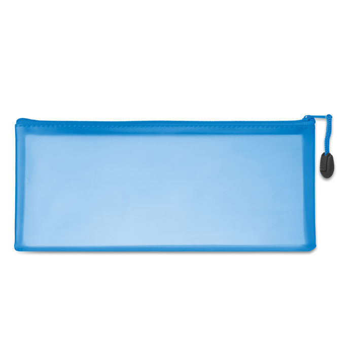 GRAN – Large PVC pencil case