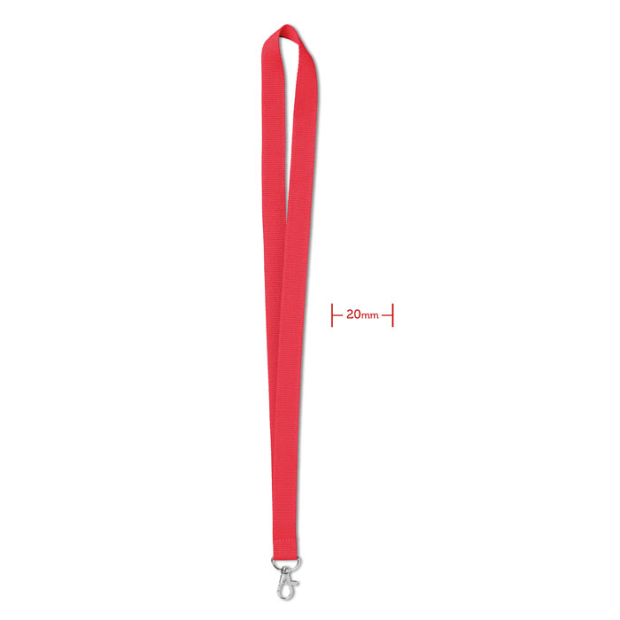 Rosso