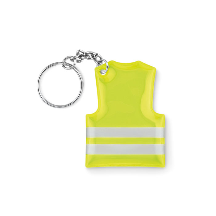 Giallo Neon