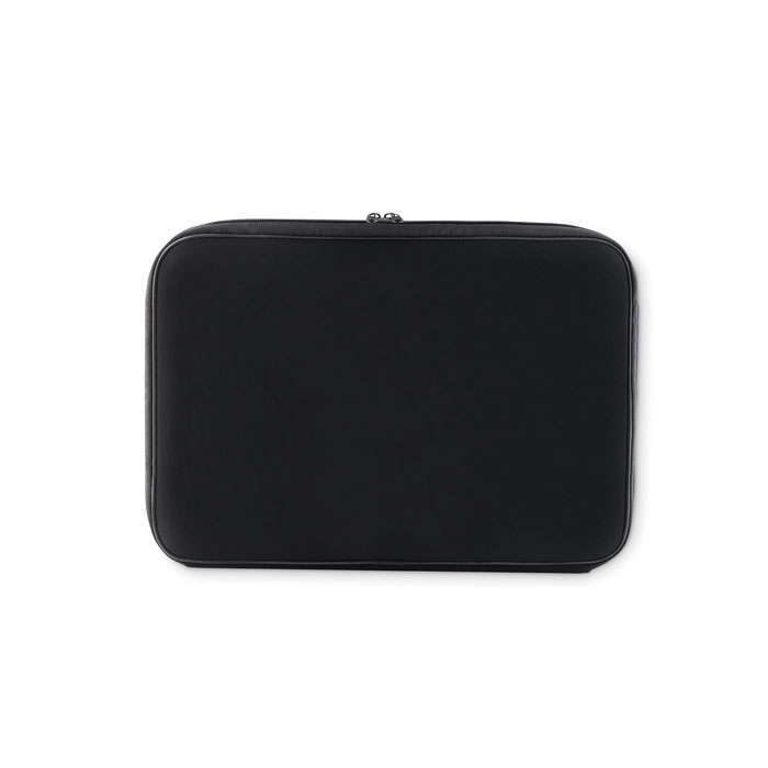 DEOPAD 15 – Porta laptop in schiuma ad alta densità