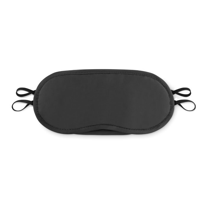 BONNE NUIT – Travel eye mask in polyester