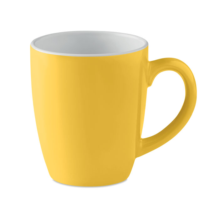 Giallo