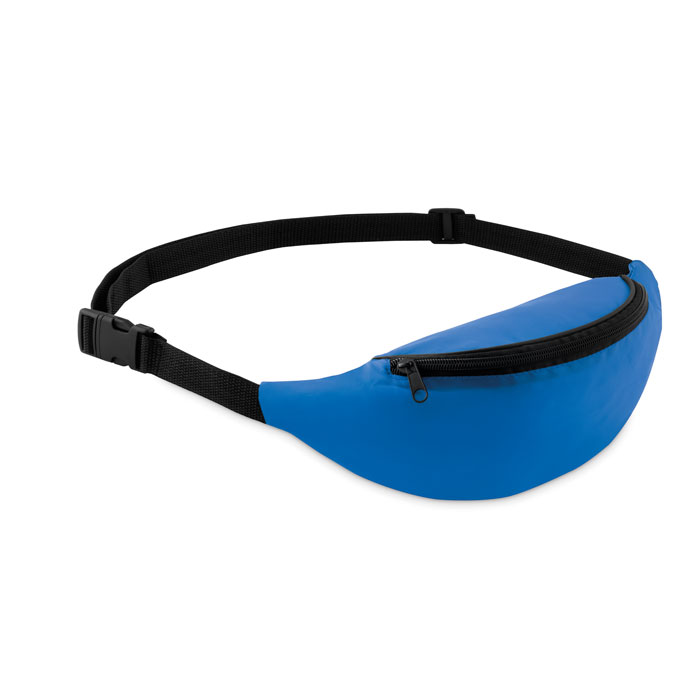 Blu Royal
