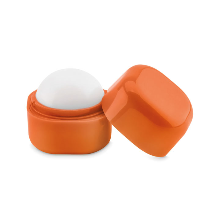 Arancio