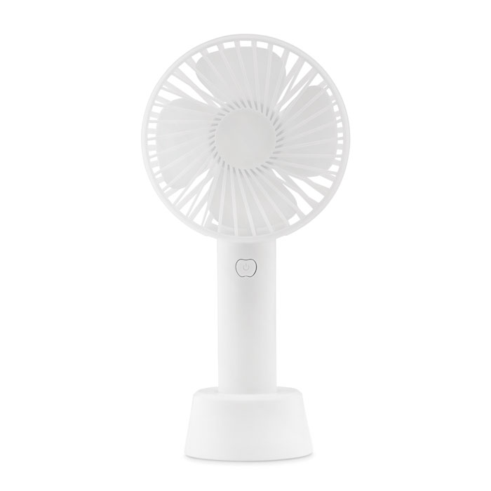 DINI – Mini ventilatore USB con 3 velocità
