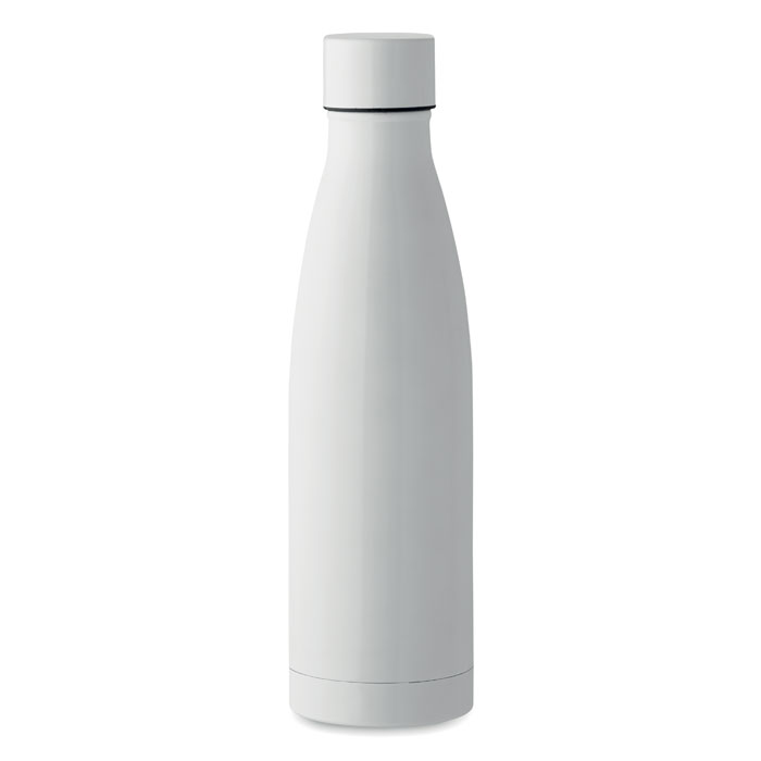BELO BOTTLE – Copper insulated steel bottle, 500 ml