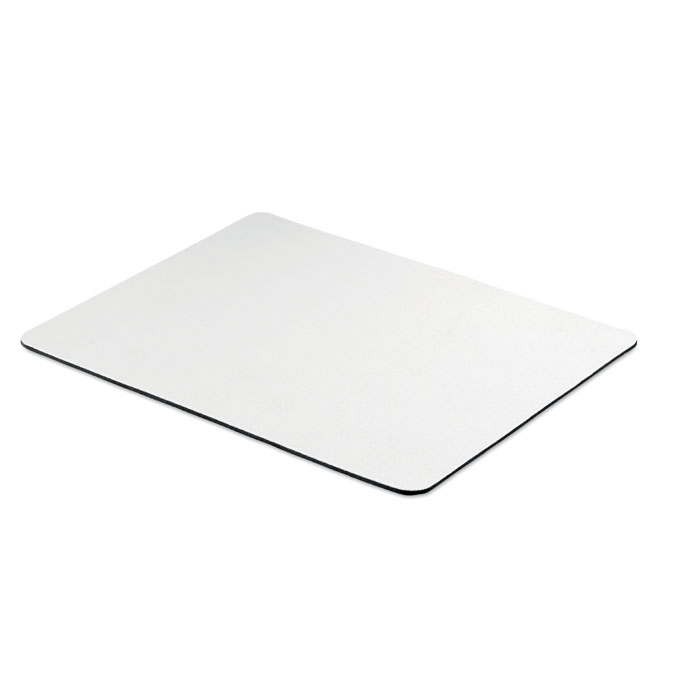 SULIMPAD – Sublimation mouse mat, rubber base