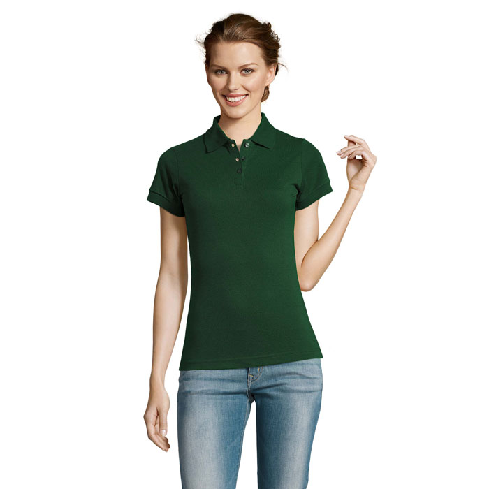 Verde Bottiglia