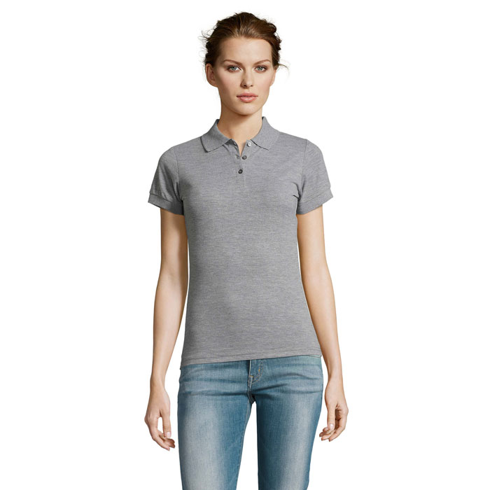 Grigio Melange 2