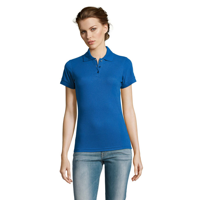 Blu Royal