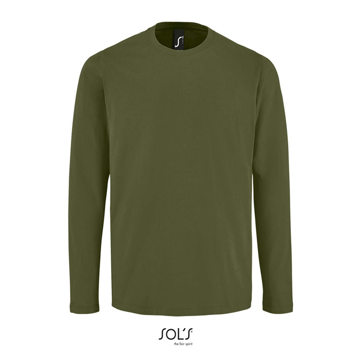 Dark Khaki