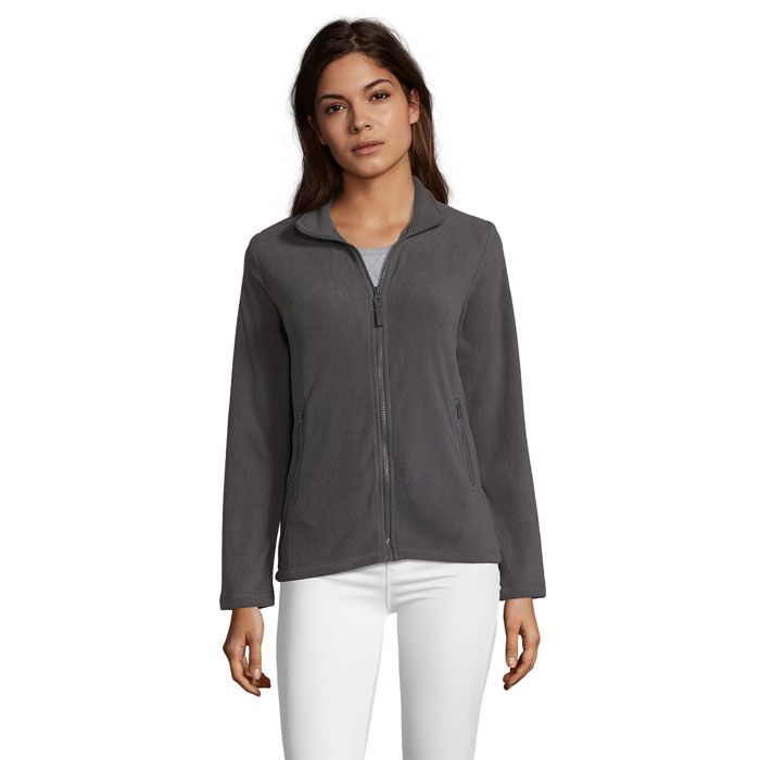 Charcoal Grey