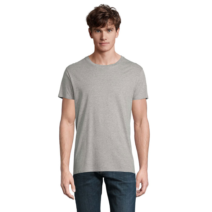 Grigio Melange