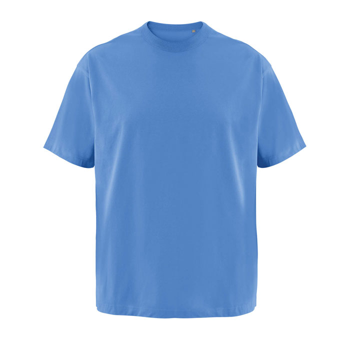 Azure