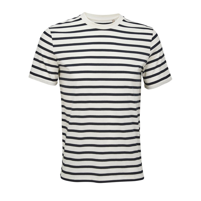 Off White| Navy