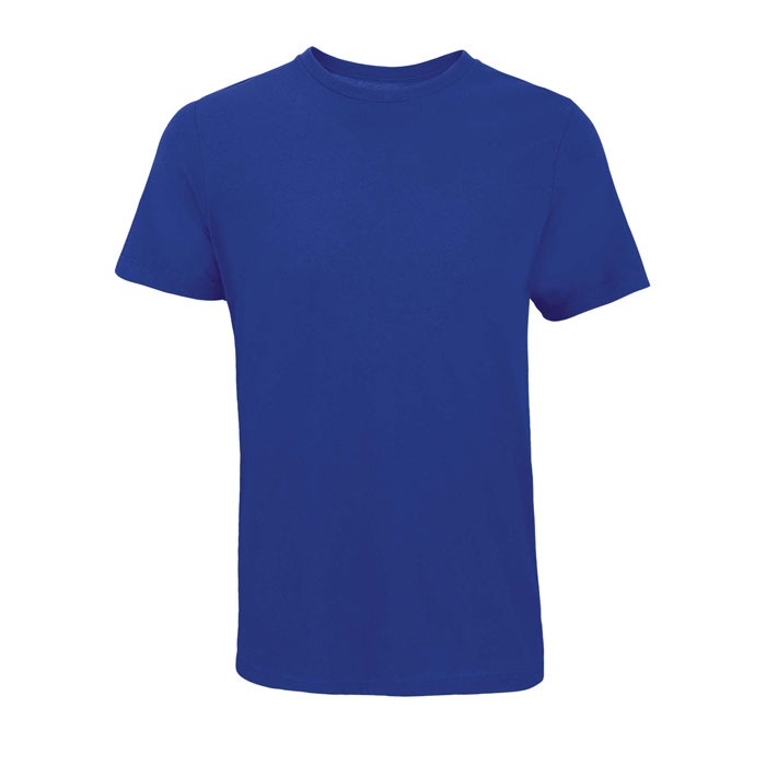 Royal Blue 2